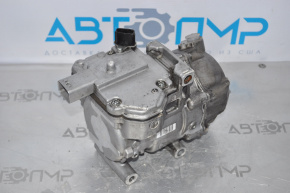 Toyota Prius 30 10-12 Air Conditioning Compressor
