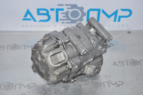 Toyota Prius 30 10-12 Air Conditioning Compressor