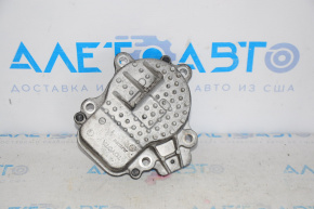 Toyota Prius 30 10-15 Water Pump