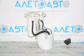 Fuel pump for Toyota Prius 30 10-15