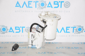 Fuel pump for Toyota Prius 30 10-15