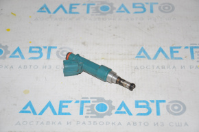 Toyota Prius 30 10-12 Fuel Injector