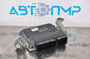 Toyota Prius 30 10-15 Engine Computer ECU