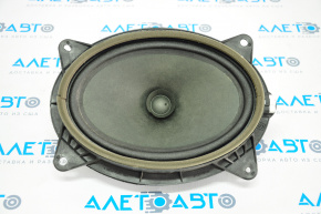 Front left door speaker for Toyota Prius 30 10-15