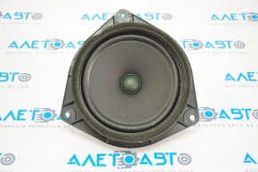 Rear right speaker Toyota Prius 30 10-11