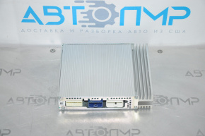 JBL Audio Amplifier for Toyota Prius 30 10-15