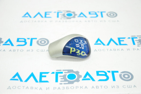 Toyota Prius 30 10-15 Gear Shift Knob