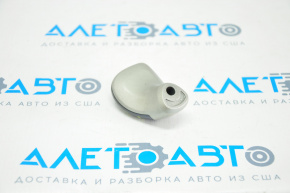 Toyota Prius 30 10-15 Gear Shift Knob