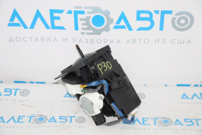 Toyota Prius 30 10-15 Gearbox Shifter