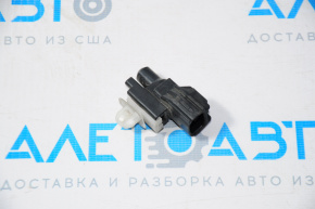 Ambient air temperature sensor for Toyota Prius 30 10-15