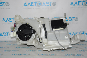 Heater assembly for Toyota Prius 30 10-15