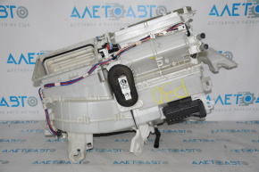 Heater assembly for Toyota Prius 30 10-15