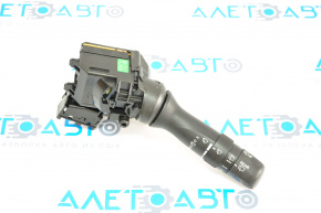 Right steering column switch for Toyota Prius 30 10-11 pre-restyling