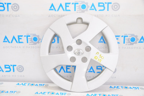 Wheel cap R15 Toyota Prius 30 09-11 pre-restoration type 2