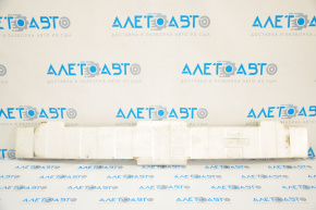Toyota Prius 30 10-15 Rear Bumper Absorber
