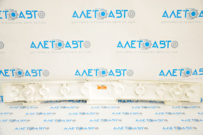Toyota Prius 30 10-15 Rear Bumper Absorber