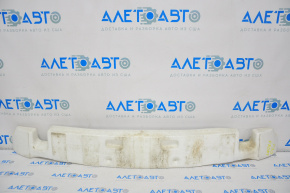 Front bumper absorber for Toyota Prius 30 10-11 pre-restyling