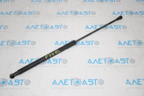 Left tailgate shock absorber for Toyota Prius 30 10-15