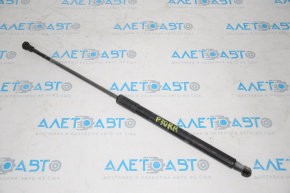 Right tailgate shock absorber for Toyota Prius 30 10-15