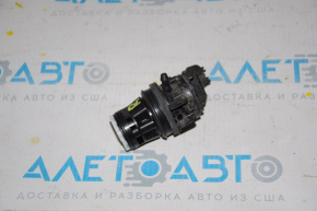 Rear Window Washer Motor Toyota Prius 30 10-15
