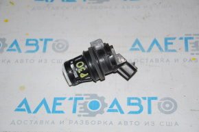 Rear Window Washer Motor Toyota Prius 30 10-15