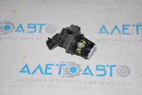 Toyota Prius 30 10-11 Windshield Washer Motor