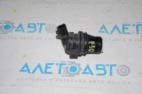 Toyota Prius 30 10-11 Windshield Washer Motor