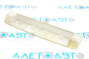 Brake light Toyota Prius 30 10-15