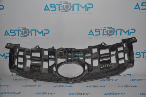 Radiator grill grill Toyota Prius 30 10-11 prerest