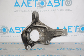 Front left axle shaft for Toyota Prius 30 10-15