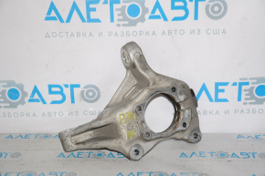 Front left axle shaft for Toyota Prius 30 10-15