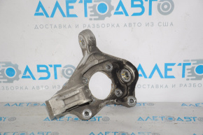 Front right axle shaft for Toyota Prius 30 10-15