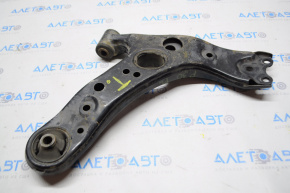 Lower front left control arm for Toyota Prius 30 10-15