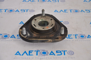 Front right support for Toyota Prius 30 10-12 with bearing