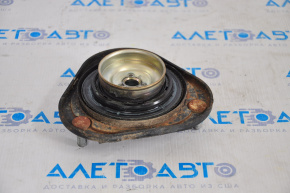 Front right support for Toyota Prius 30 10-12 with bearing