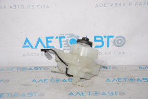 GTZ tank Toyota Prius 30 10-15