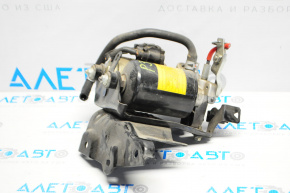 Brake booster Toyota Prius 30 10-15