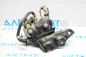Brake booster Toyota Prius 30 10-15