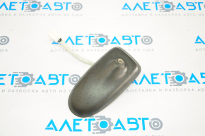 Antenna radio socket Toyota Prius 30 10-15