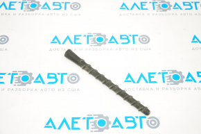 Toyota Prius 30 10-15 Radio Antenna