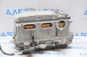 Toyota Prius 30 10-13 inverter