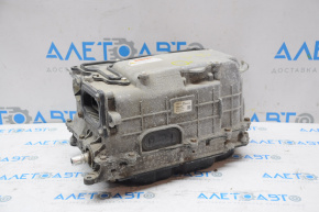 Toyota Prius 30 10-13 inverter