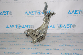 Toyota Prius 30 10-15 inverter mount