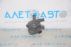 Toyota Prius 30 10-15 inverter cooling pump