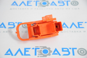 Toyota Prius 30 10-15 High Voltage Circuit Breaker (HVB) fuse pin