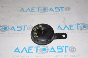 Toyota Prius 30 10-15 low signal left