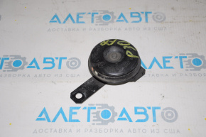 Toyota Prius 30 10-15 right high signal