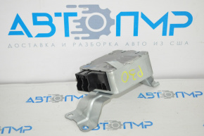 Computer assy, power steering Toyota Prius 30 10-11