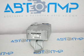 Computer assy, power steering Toyota Prius 30 10-11
