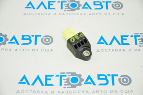 Toyota Prius 30 10-15 Left Door Airbag Sensor